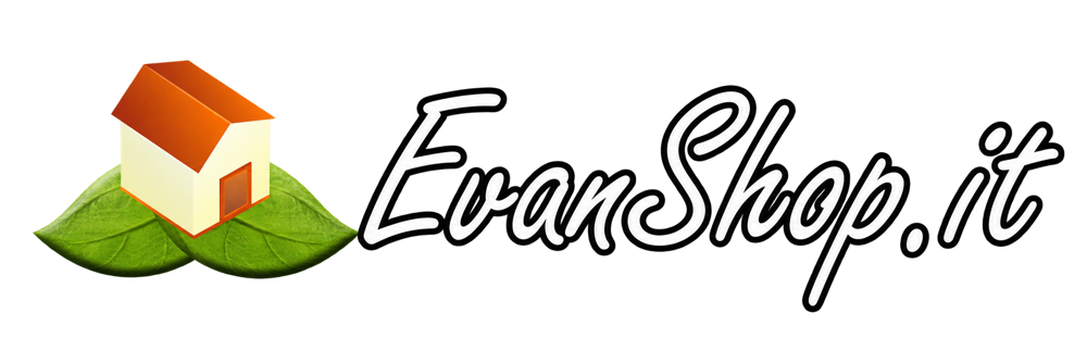 Evanshop.it